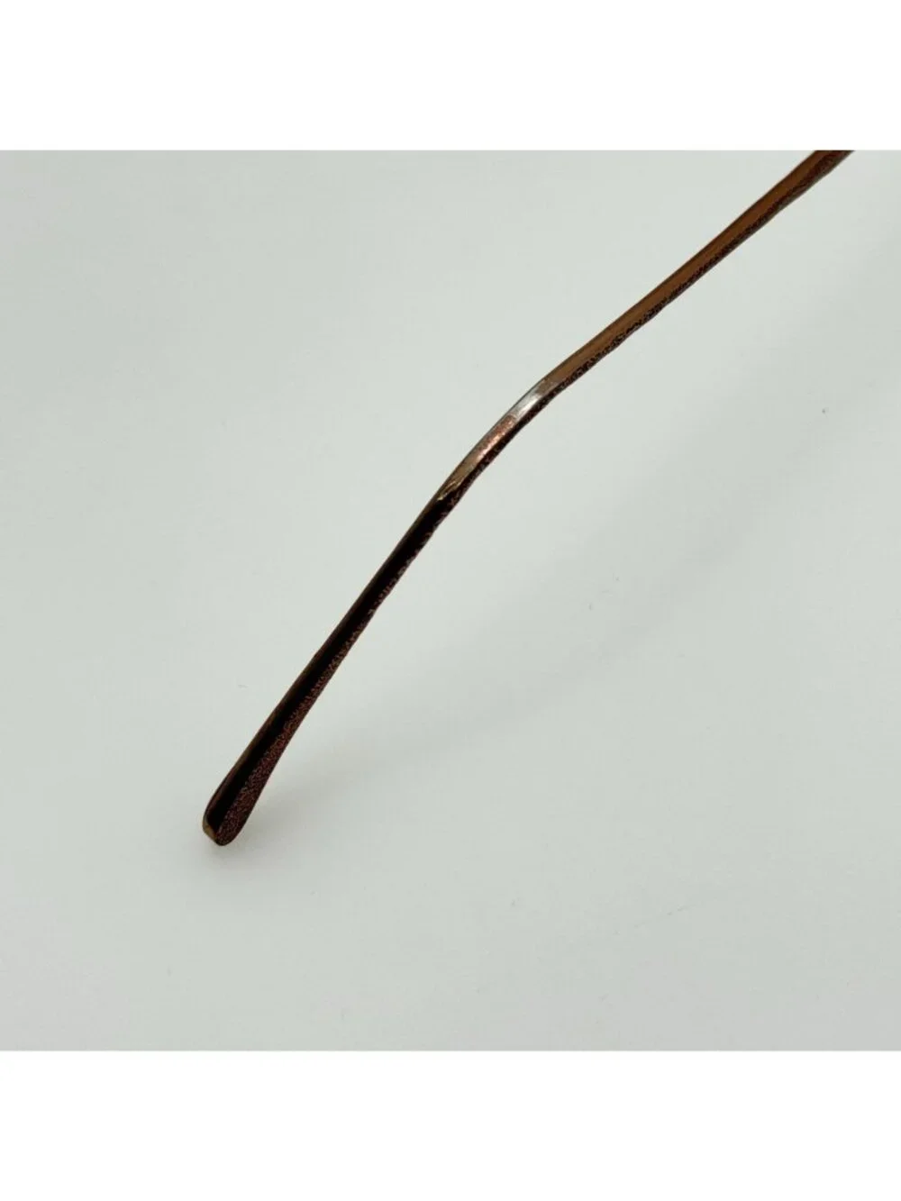 Elizabeth Arden EA PT-7N-2 Eyeglasses Eye Glasses Frames 45-21-135